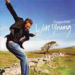 Will Young2