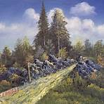 the magic of oil painting wikipedia1