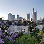when is the best time to visit frankfurt germany map4