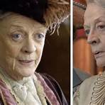 downton abbey personages5