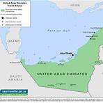 United Arab Emirates wikipedia3