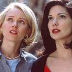 mulholland drive streaming3