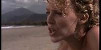 Kylie Minogue - It's No Secret - Official Video