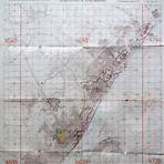 stalingrad landkarte1