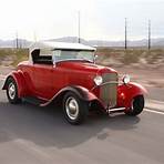 ford roadster wikipedia3