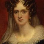queen adelaide wikipedia4