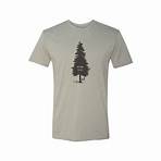 born and raised outdoors clothing line2