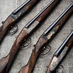 wesley richards firearms1