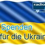 radio 8 aktuell3