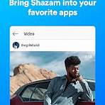 shazam app3