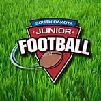 Football 2013 South Dakota Junior Division2