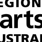 Regional Countries Australia Entertainment Ecards1