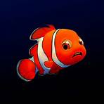 Finding Nemo2