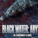 black water abyss free online4