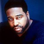 who did gerald levert date2