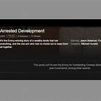Arrested Development4