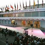 is the venice film festival as famous as cannes tours in europe3