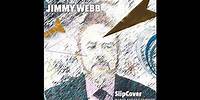 Jimmy Webb - A Case of You (Slipcover)