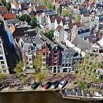 Amsterdam%2C Niederlande3