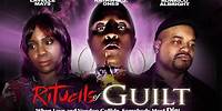 Voodoo and Love Collide - "Rituals of Guilt" - Full Free New Maverick Movie!!