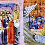 facts about henry ii3