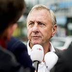 Johan Cruyff5