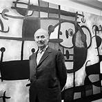 Joan Miró4