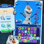 elsa games you can play for free3