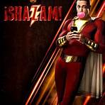 Shazam! película1