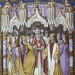 Henrique V de Inglaterra4