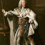 Sir William Gooch, 1st Baronet wikipedia4
