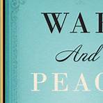 short quotes about war and peace quotes and page numbers1