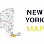 map of ny state cities3