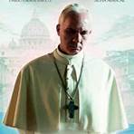 el gran milagro película católica4