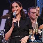 meghan markle daily mail3