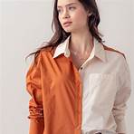 trendy wholesale clothes for women2