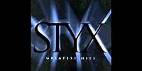 The Best of Times Styx