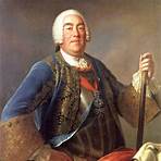 Augustus III of Poland wikipedia1