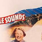 The Bugle Sounds Film4