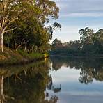 Yarra River Melbourne4