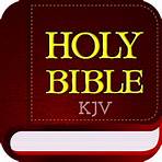 download the bible free king james version3