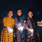 what are the different orthodox religions celebrate diwali day1
