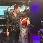 what did nick grimshaw say about harry styles birthday4