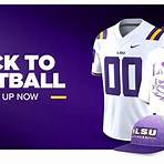 royal military college of canada athletics official site lsu tigers apparel2