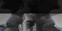 „Wahres Gesicht“ -das komplette Video findet ihr auf meinem Kanal! #deutschrock #depression #zweifel