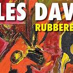 Rubberband Miles Davis4