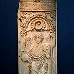 Byzantium wikipedia4