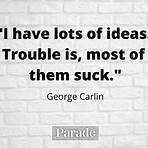 george carlin quotes4