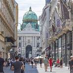 What to see and do in Vienna on a first visit?4