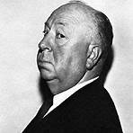 Alfred Hitchcock5